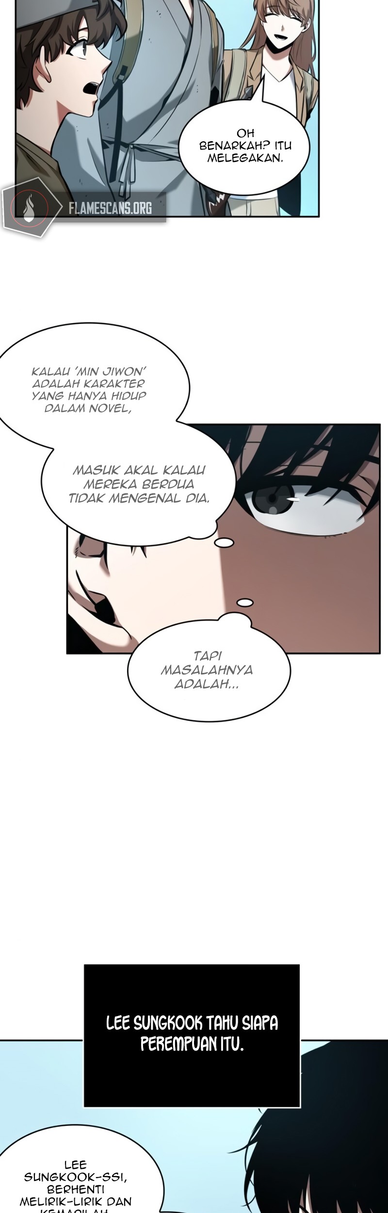 Chapter 58 - halaman 77