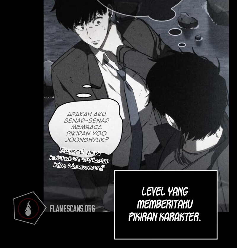 Chapter 57 - halaman 46