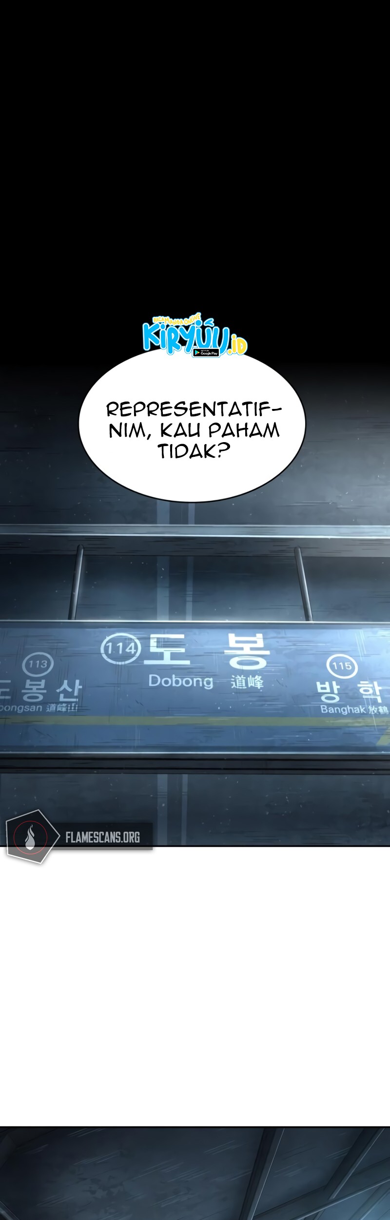 Chapter 57 - halaman 48