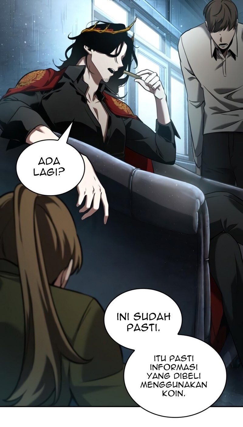 Chapter 57 - halaman 52
