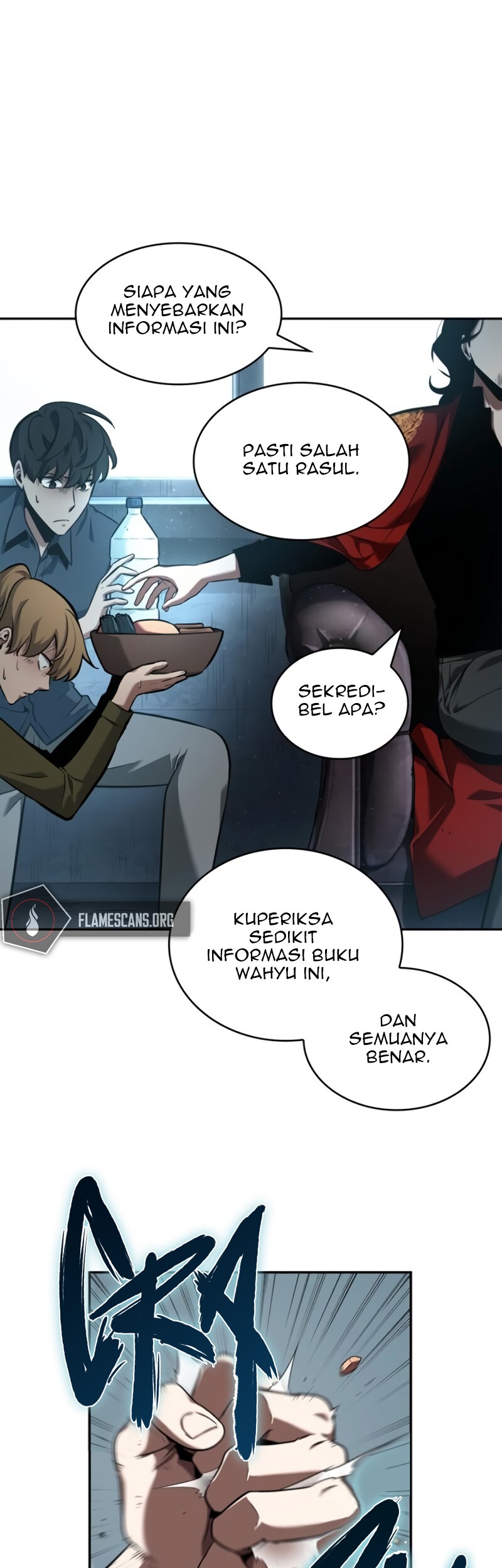 Chapter 57 - halaman 53