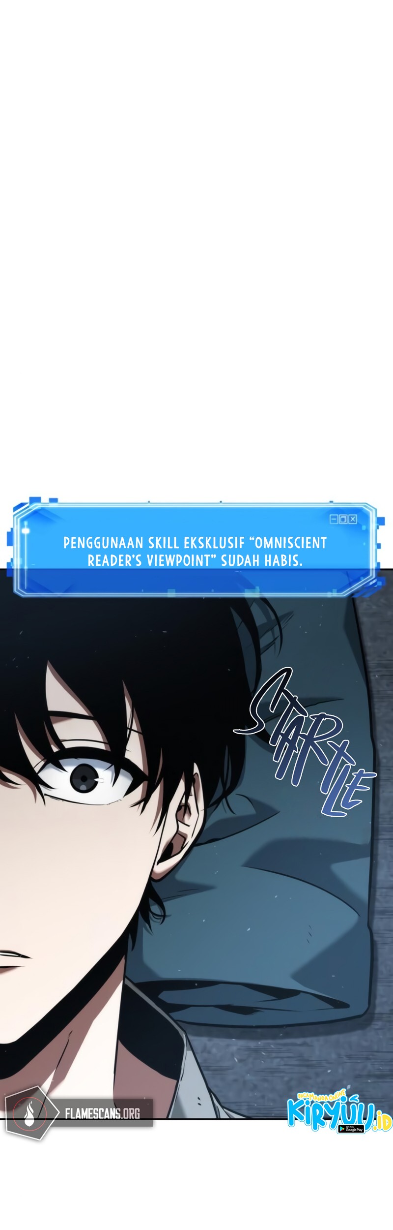 Chapter 57 - halaman 65