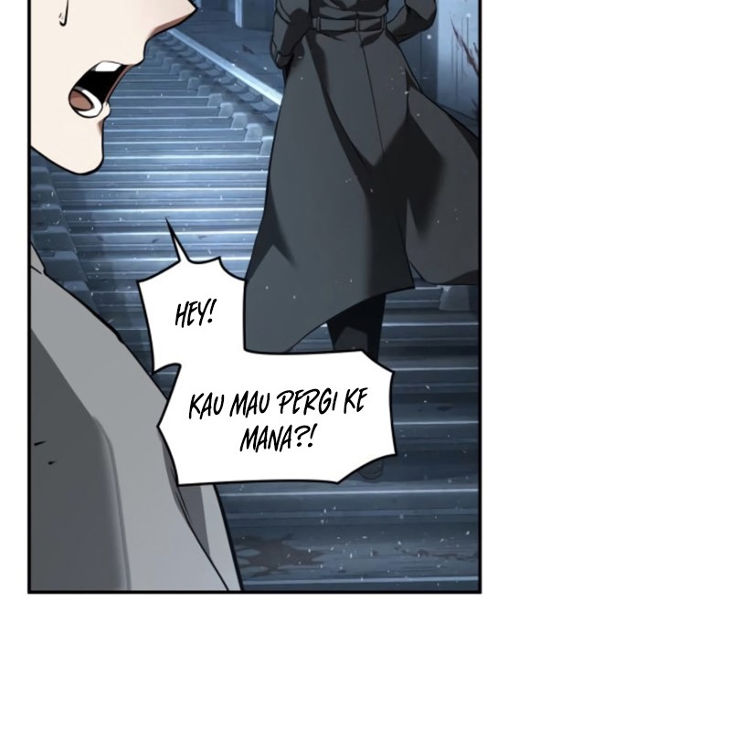 Chapter 56 - halaman 39