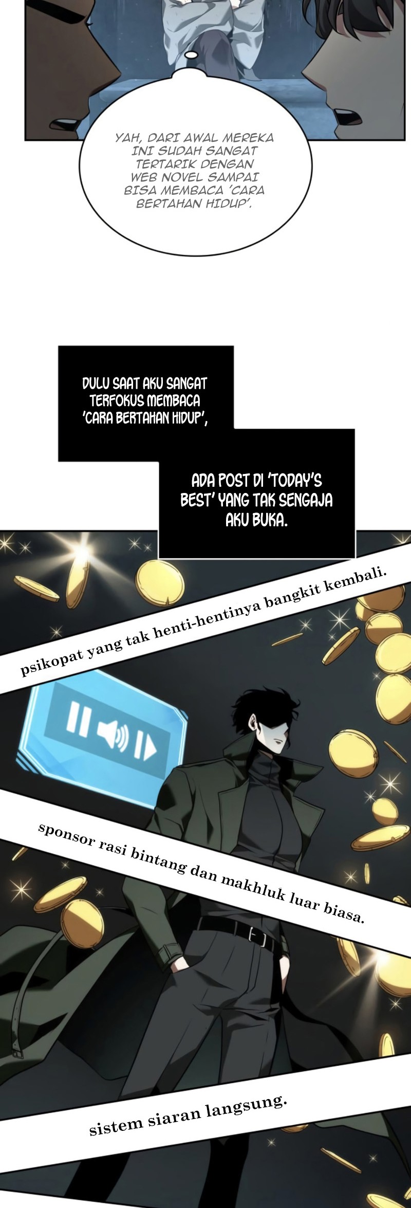 Chapter 56 - halaman 51
