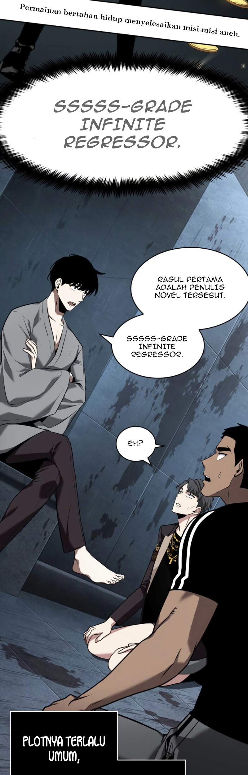 Chapter 56 - halaman 52
