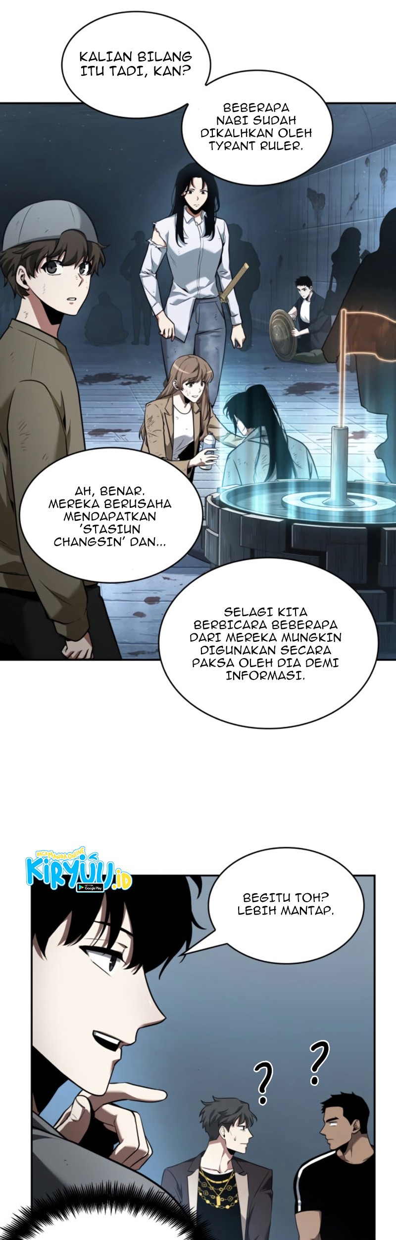 Chapter 56 - halaman 56