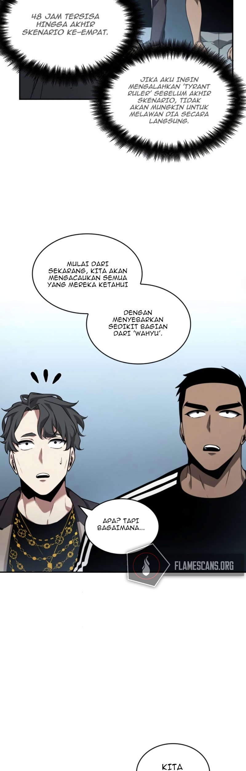 Chapter 56 - halaman 57