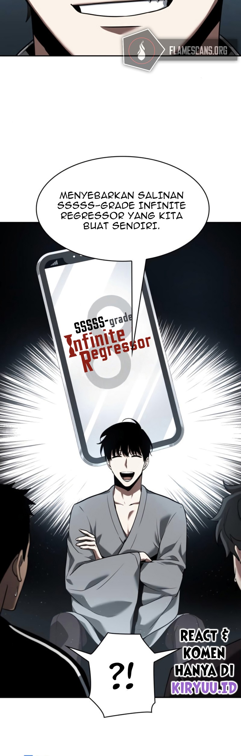 Chapter 56 - halaman 59
