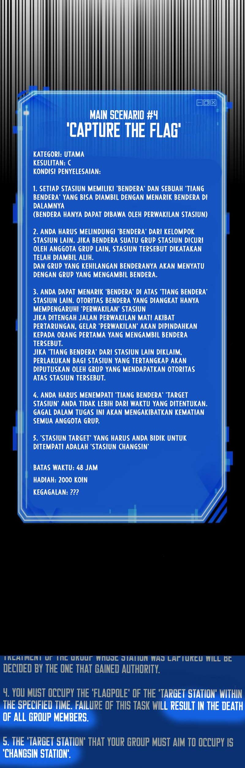 Chapter 55 - halaman 49