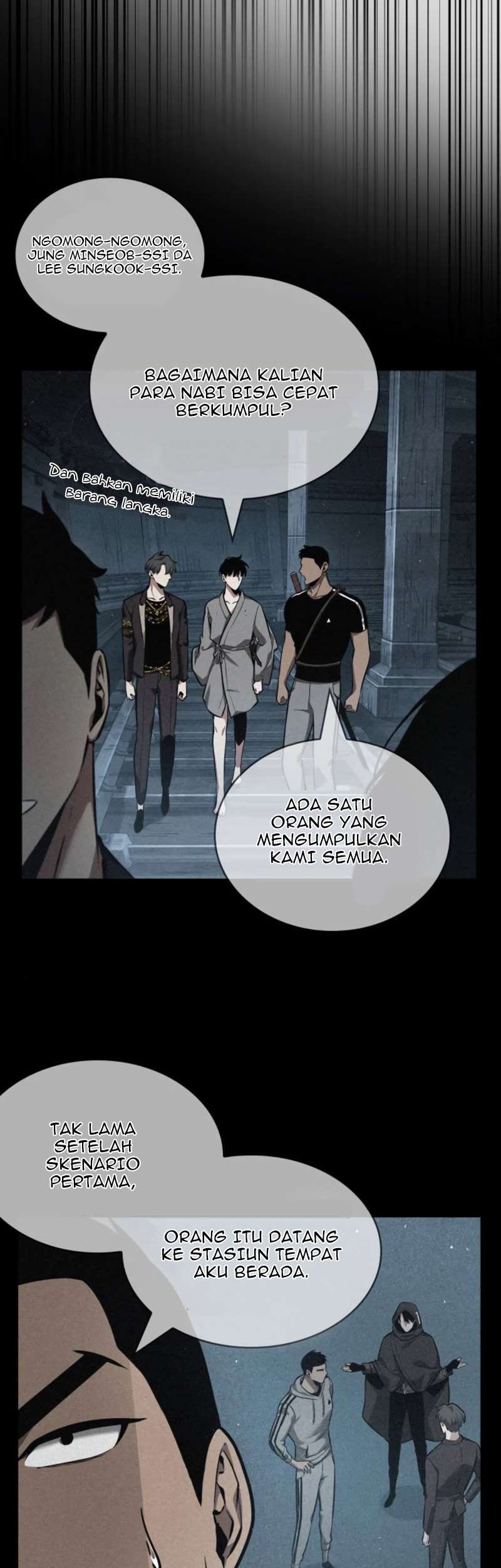 Chapter 55 - halaman 61