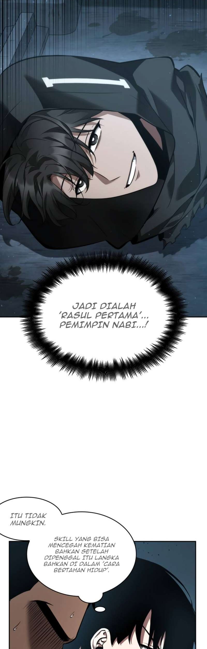 Chapter 55 - halaman 63