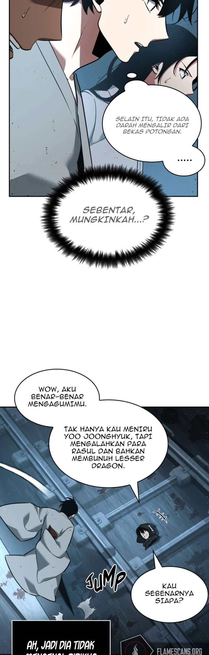 Chapter 55 - halaman 64