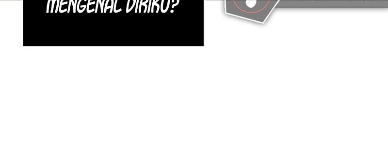 Chapter 55 - halaman 65