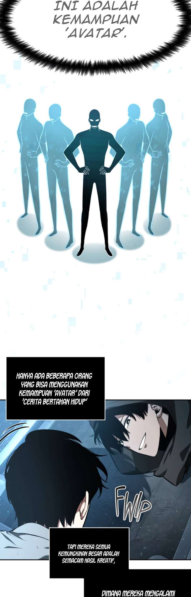 Chapter 55 - halaman 67