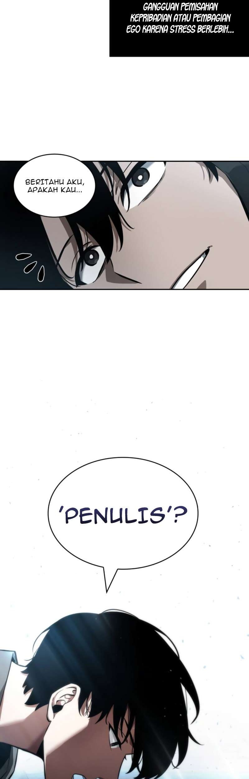 Chapter 55 - halaman 68