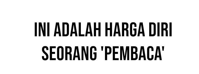 Chapter 55 - halaman 16