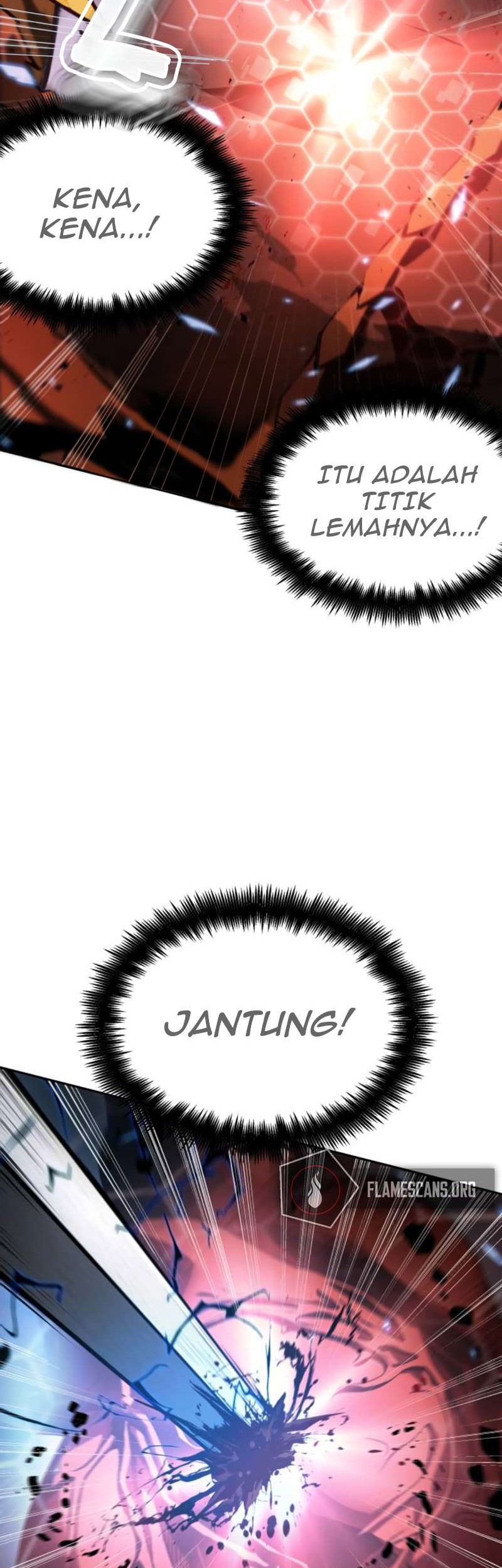 Chapter 55 - halaman 18