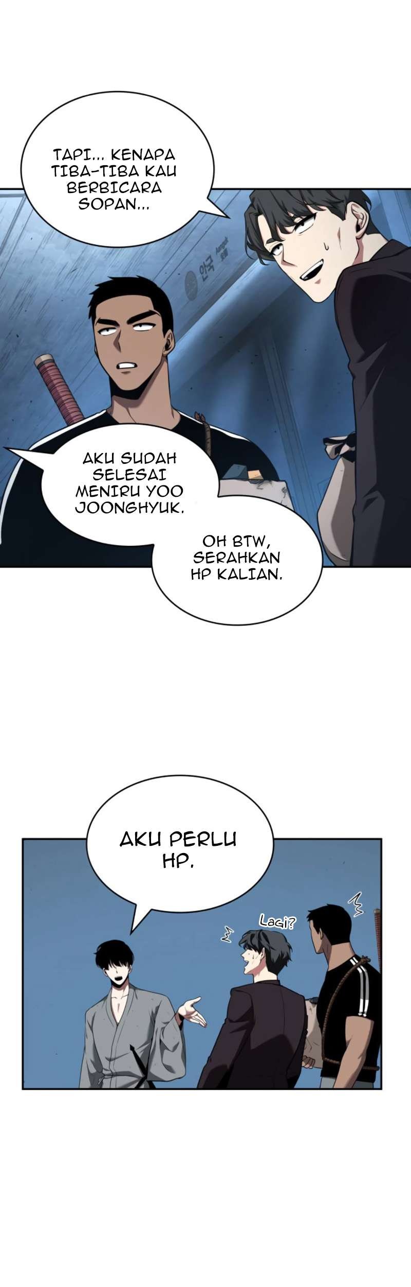 Chapter 55 - halaman 37