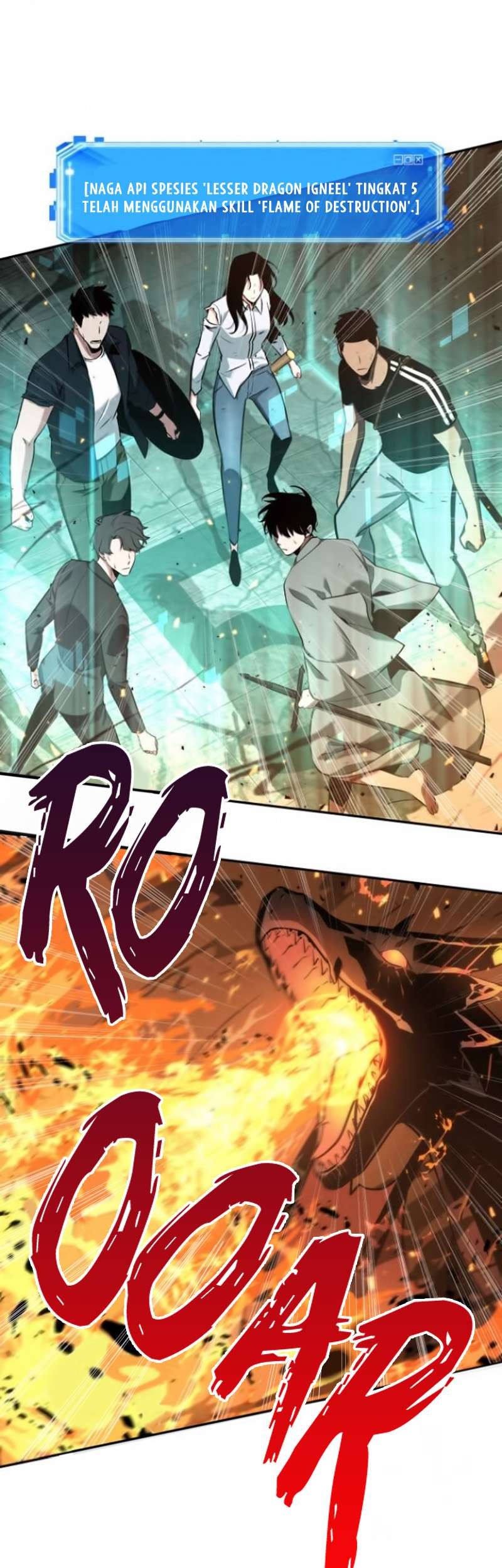 Chapter 54 - halaman 33