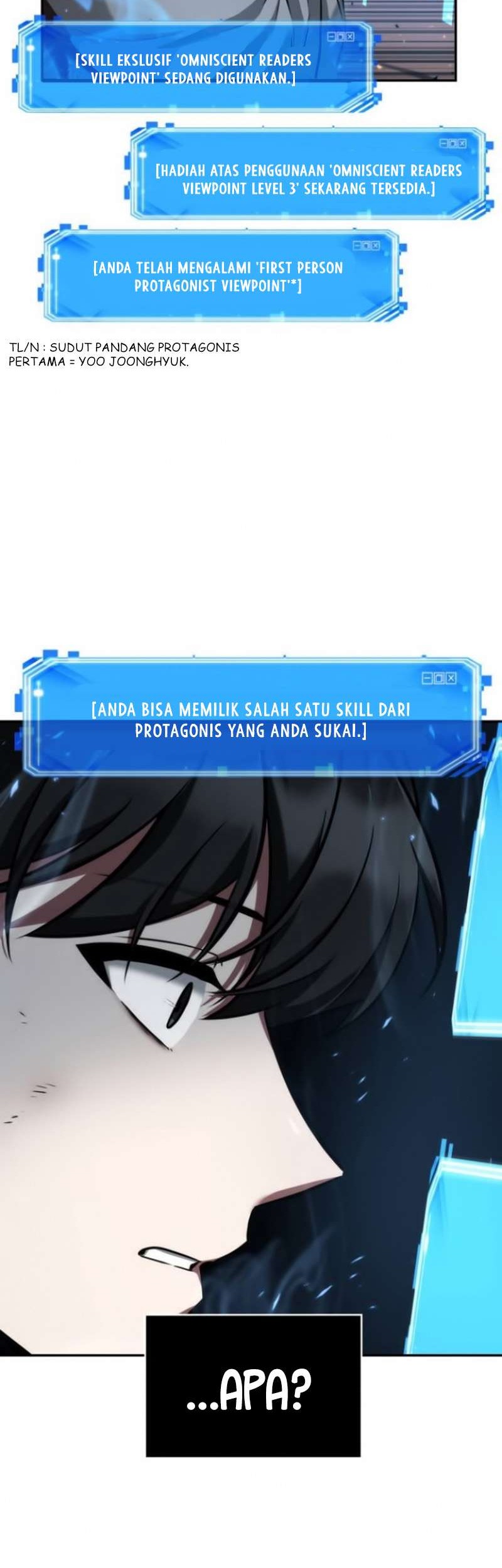 Chapter 54 - halaman 41