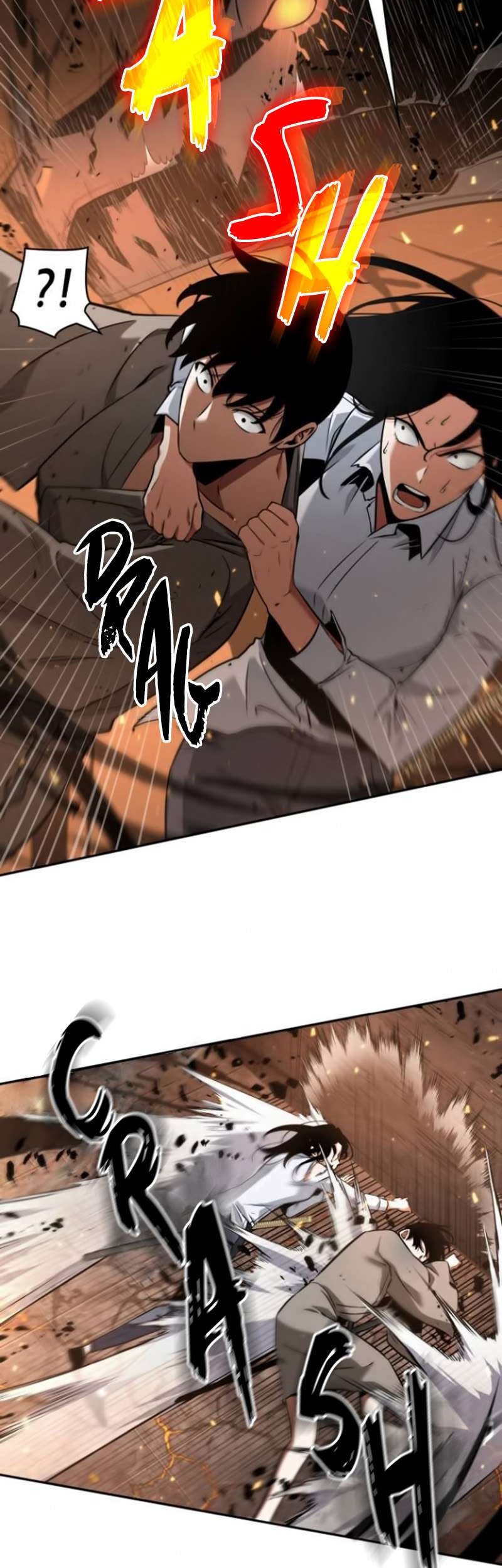 Chapter 54 - halaman 45