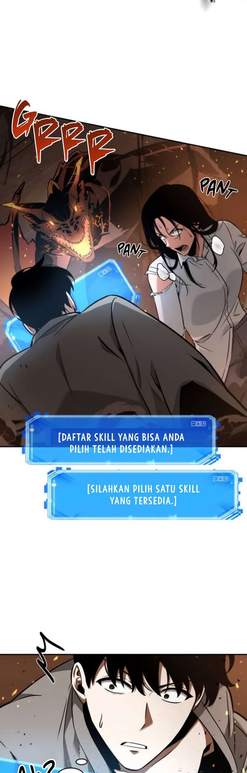 Chapter 54 - halaman 46