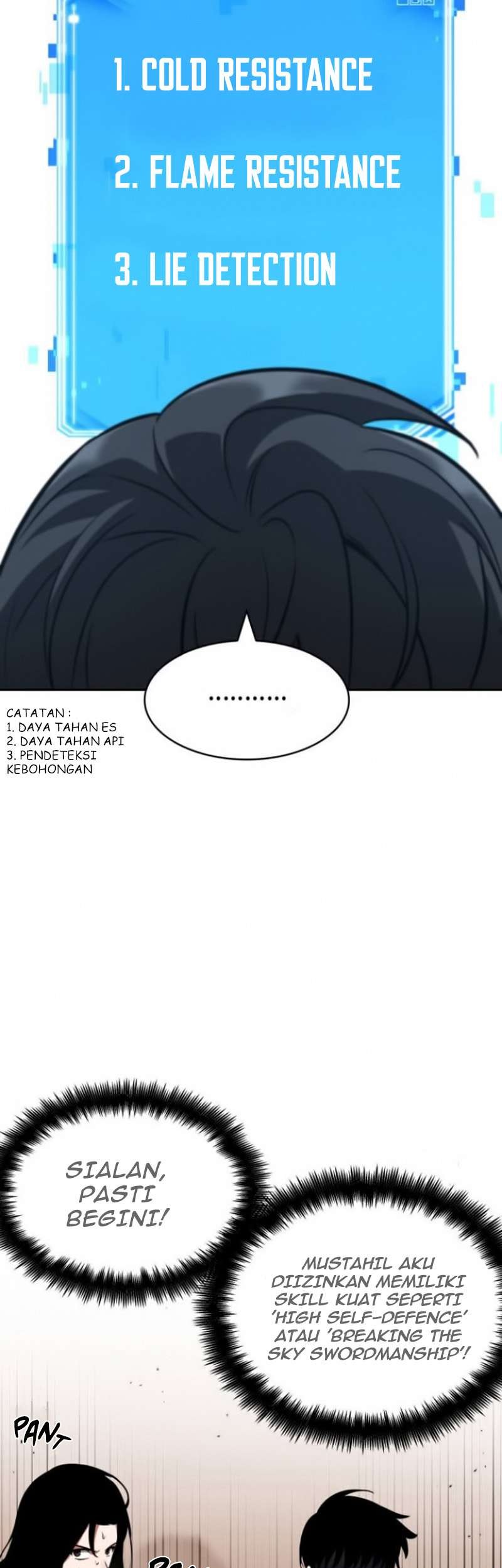 Chapter 54 - halaman 48