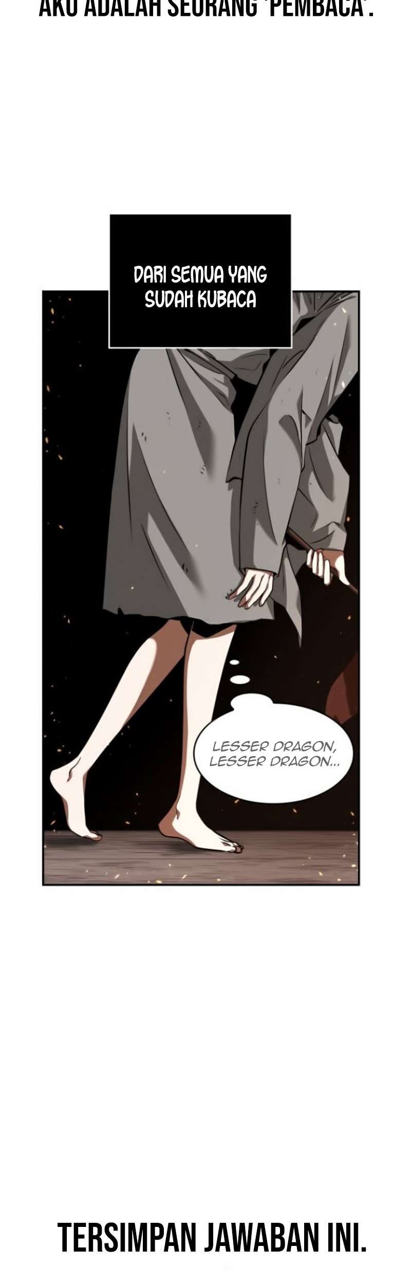 Chapter 54 - halaman 50