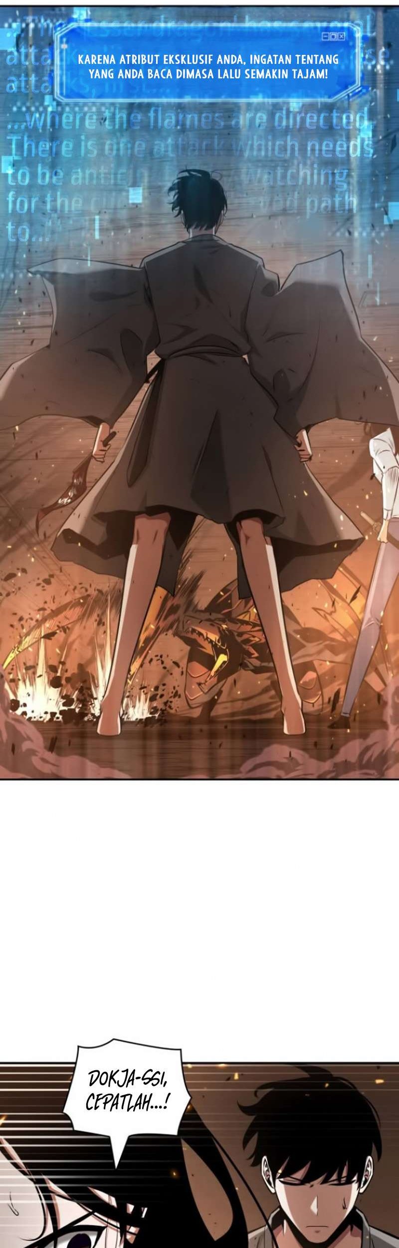 Chapter 54 - halaman 51