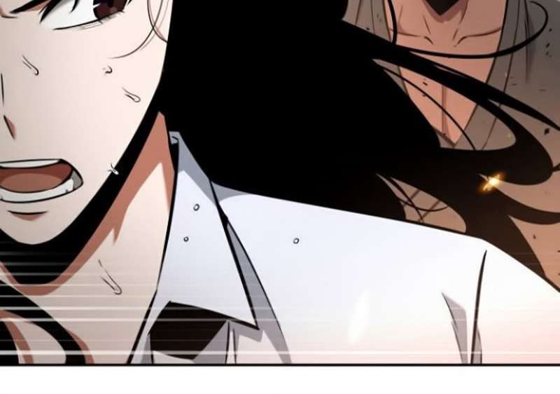 Chapter 54 - halaman 52