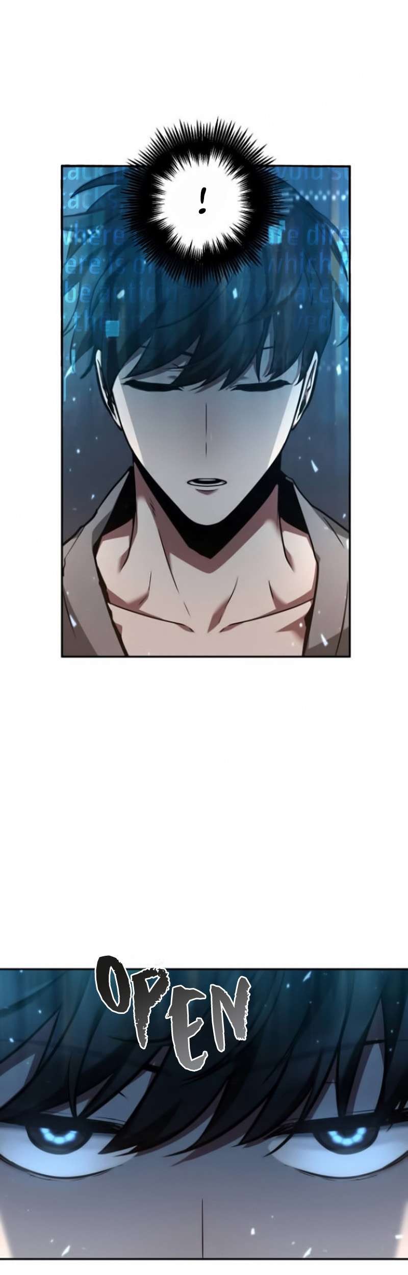 Chapter 54 - halaman 53