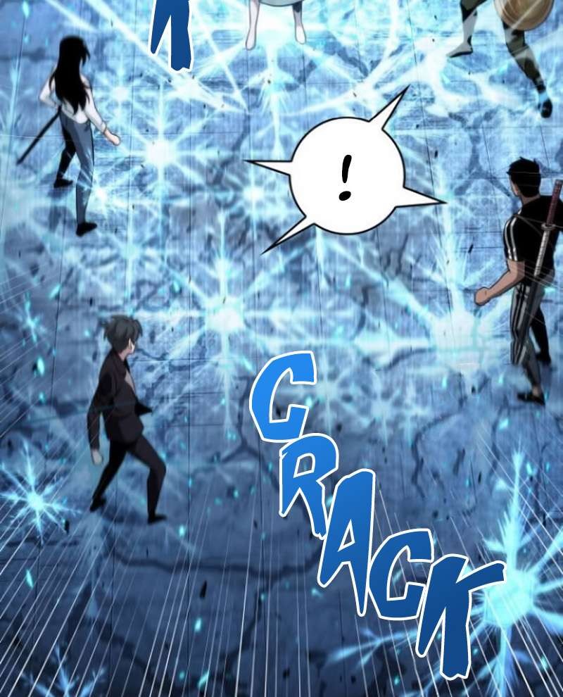 Chapter 54 - halaman 57