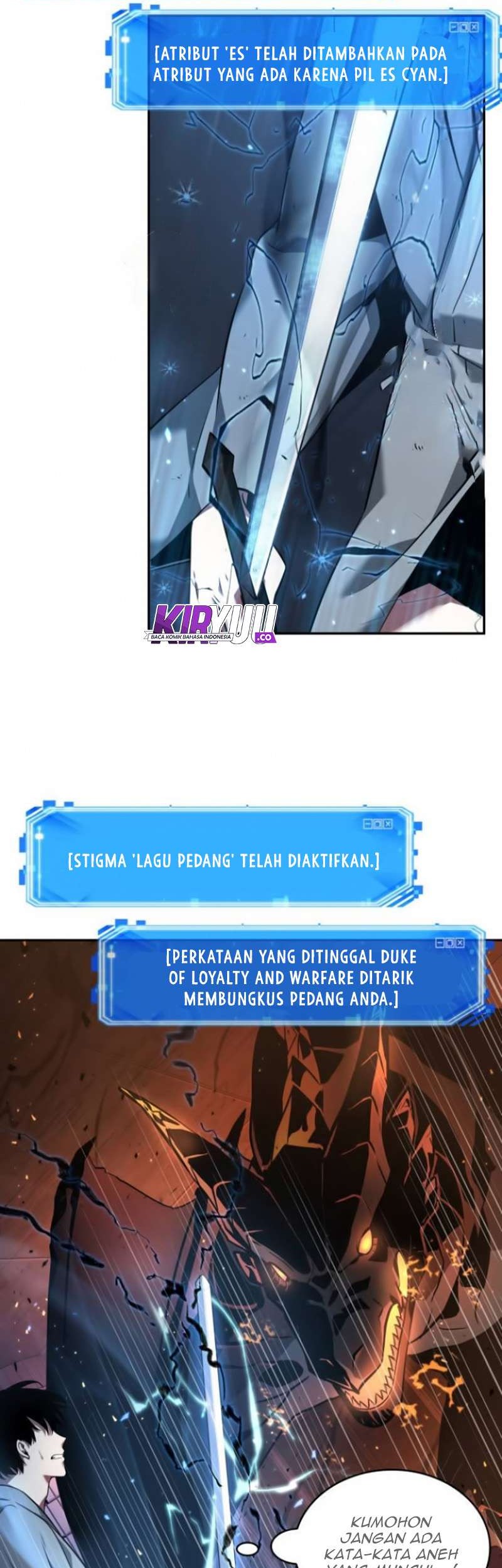 Chapter 54 - halaman 60