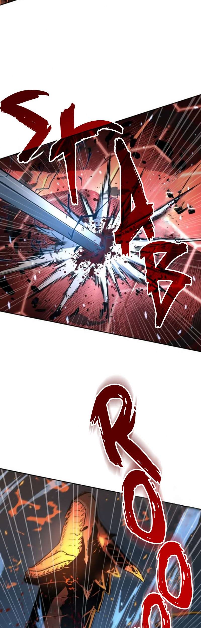 Chapter 54 - halaman 66