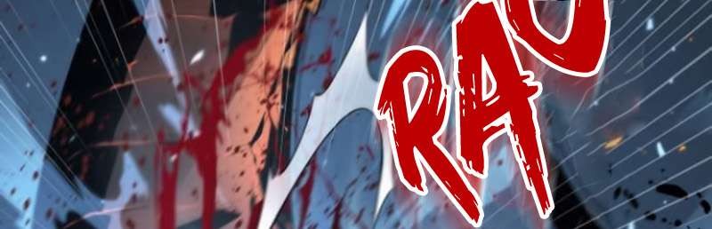 Chapter 54 - halaman 67
