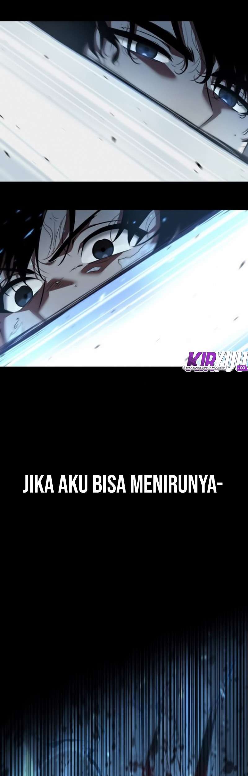 Chapter 54 - halaman 72