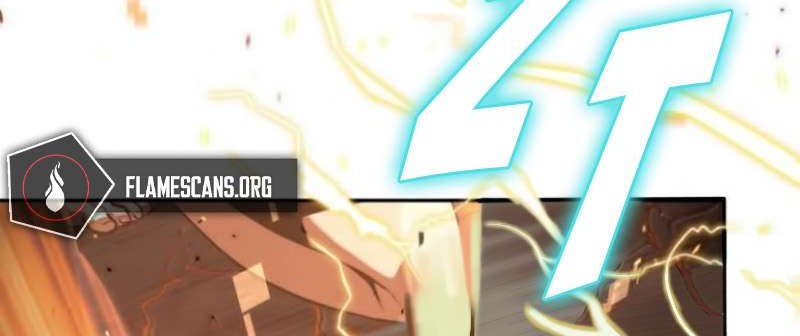 Chapter 54 - halaman 7