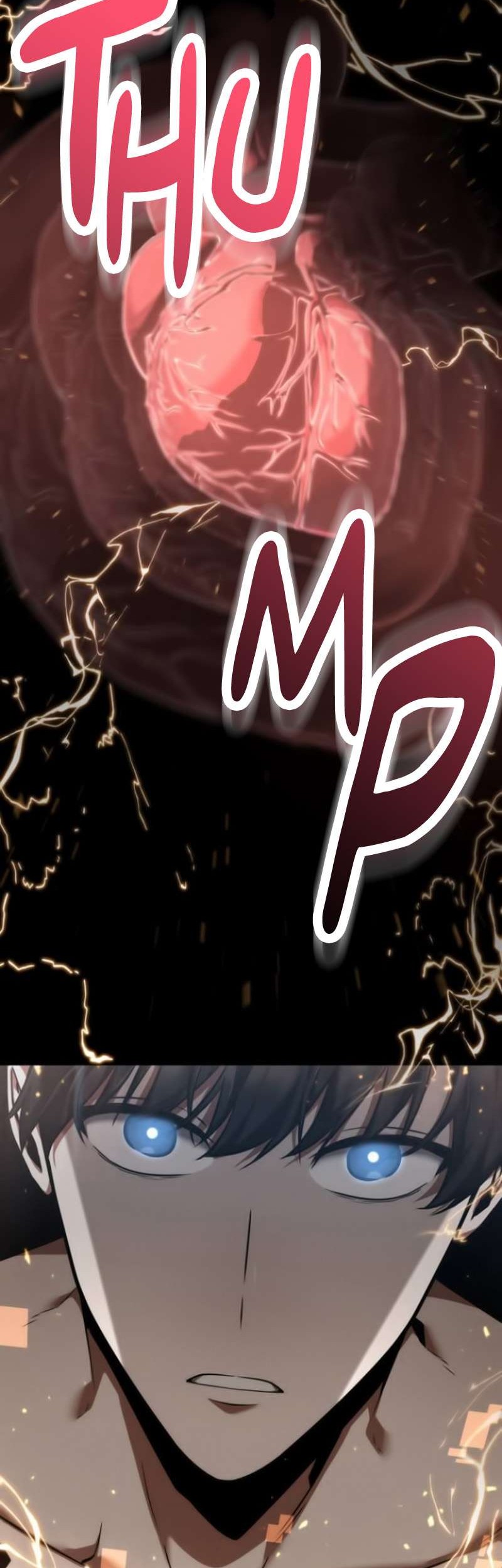 Chapter 54 - halaman 9
