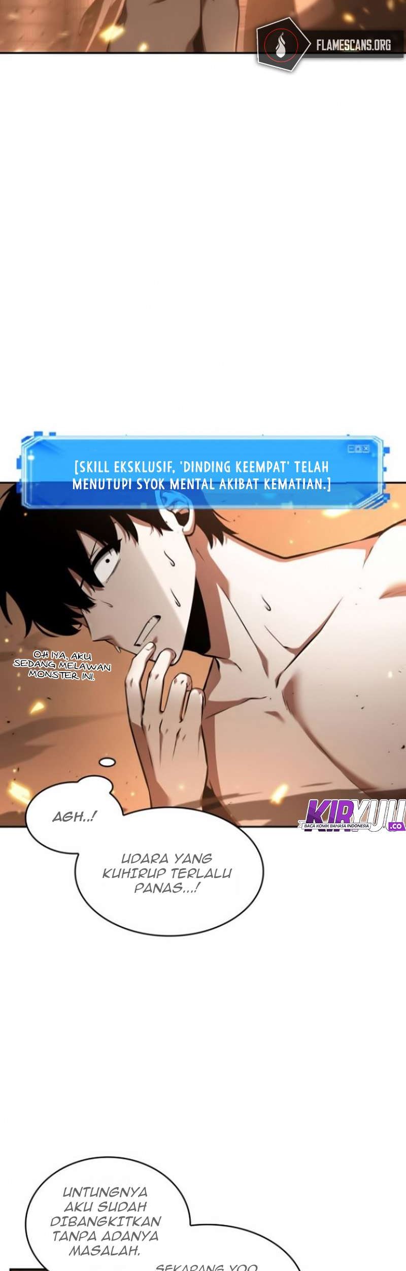 Chapter 54 - halaman 13