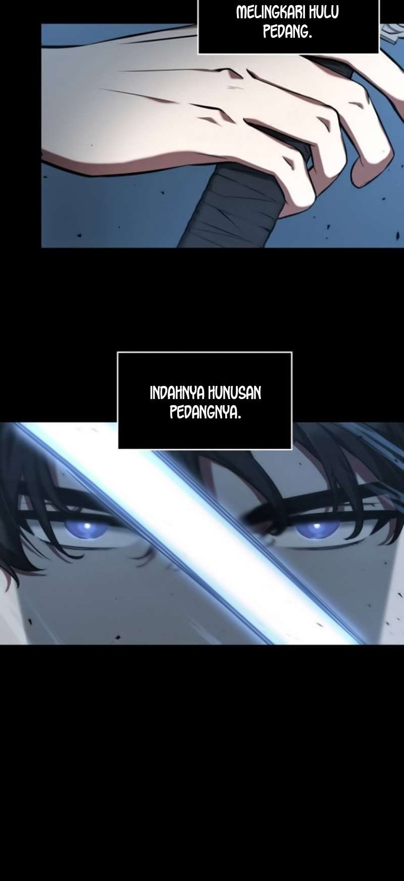 Chapter 54 - halaman 16
