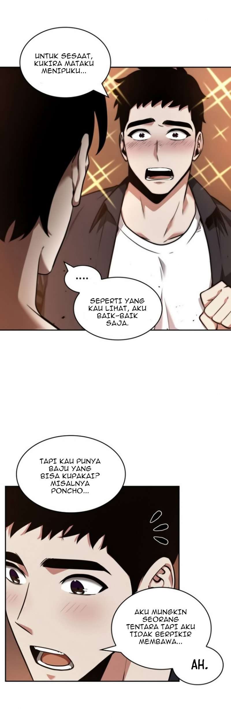 Chapter 54 - halaman 23