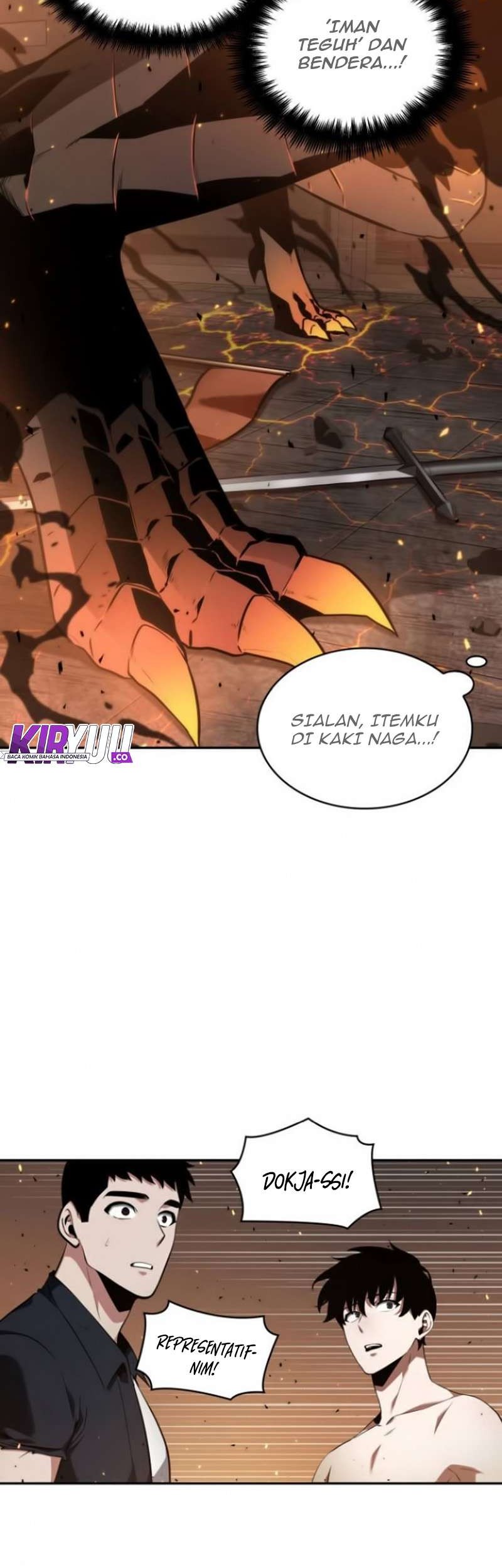 Chapter 54 - halaman 25