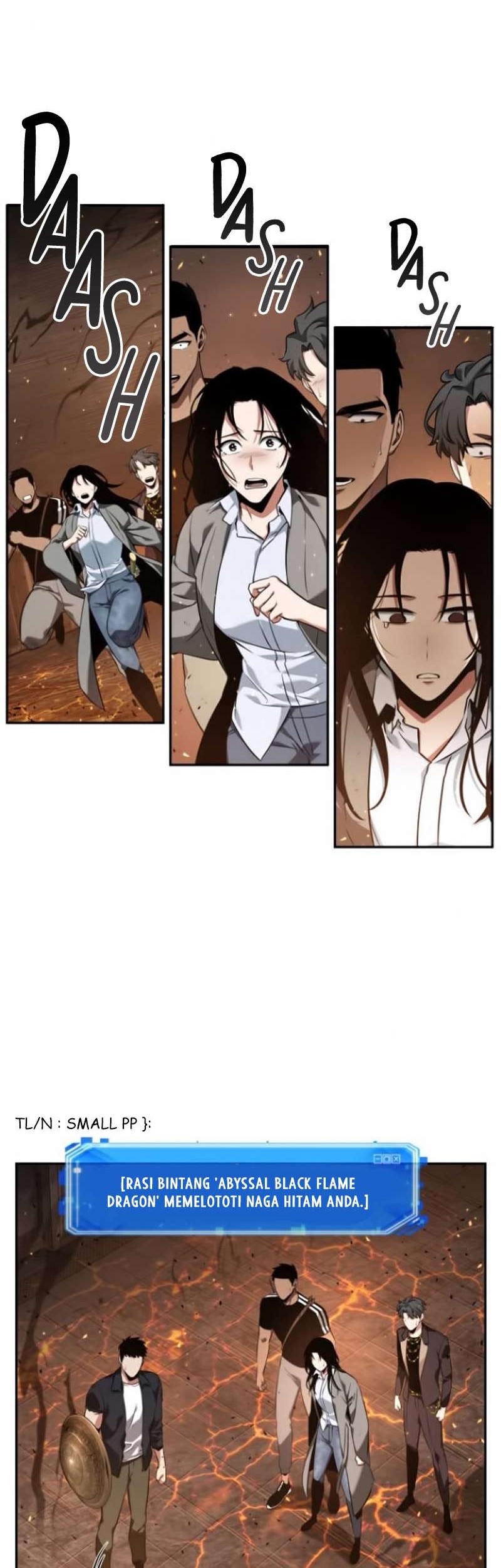 Chapter 54 - halaman 26