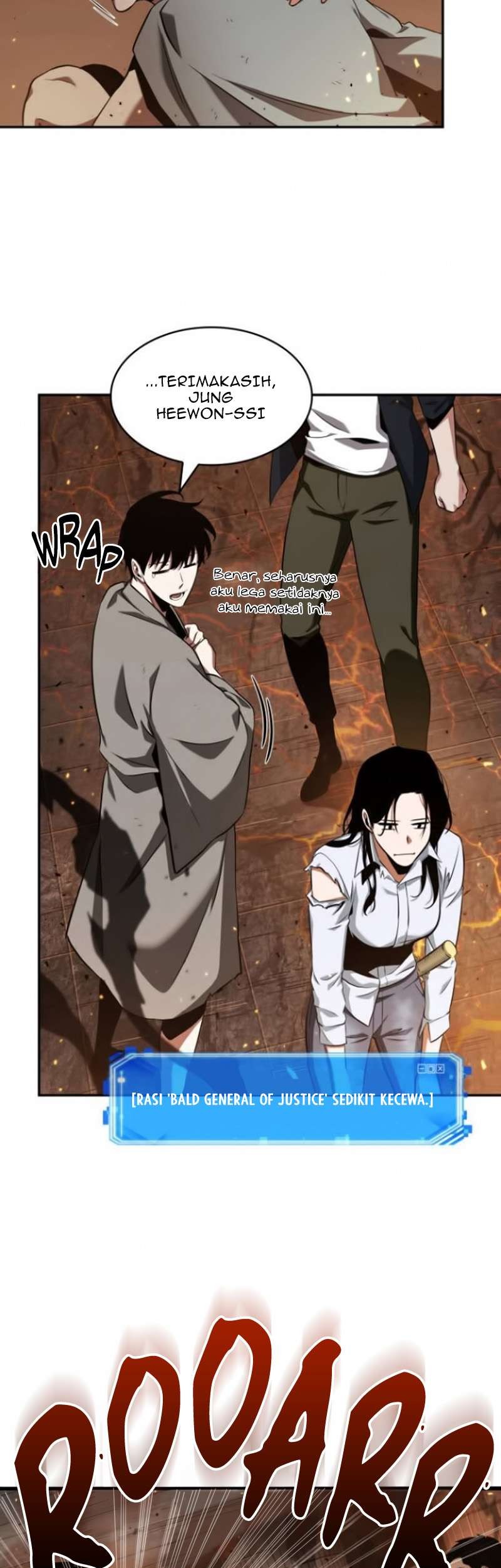 Chapter 54 - halaman 28