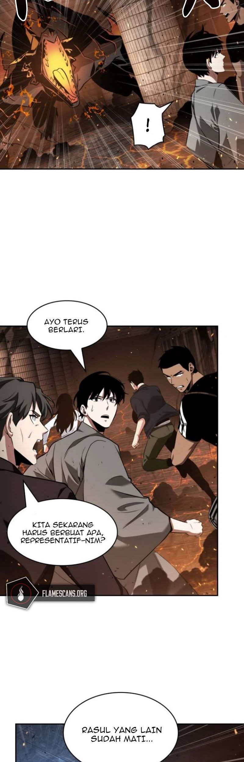 Chapter 54 - halaman 29