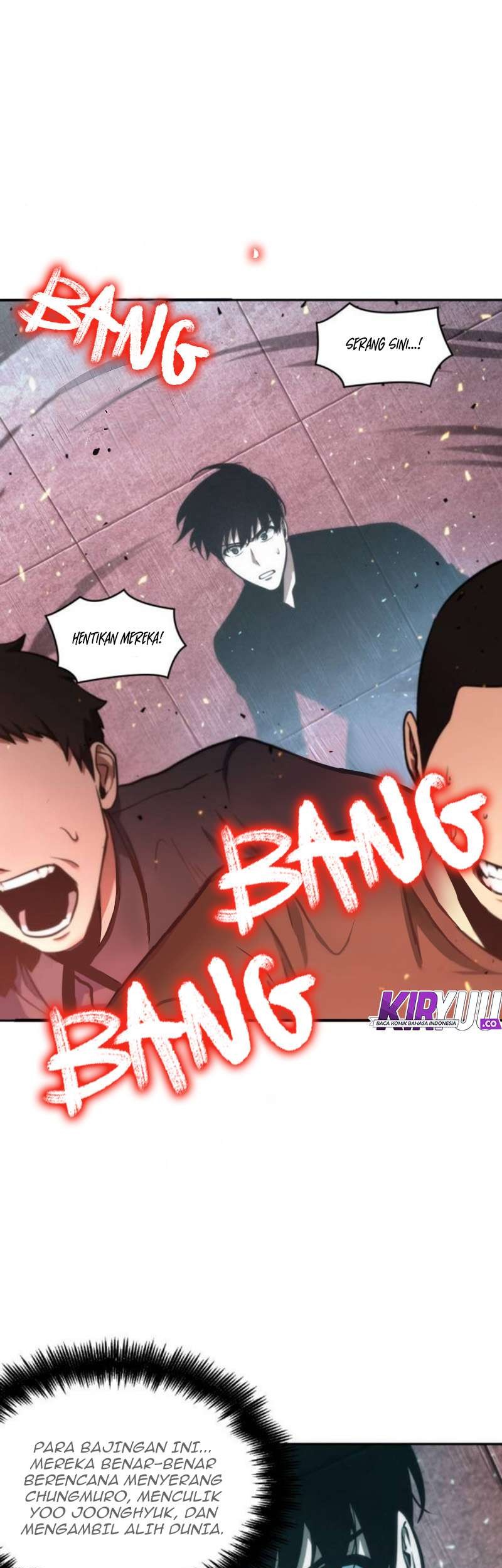 Chapter 53 - halaman 39