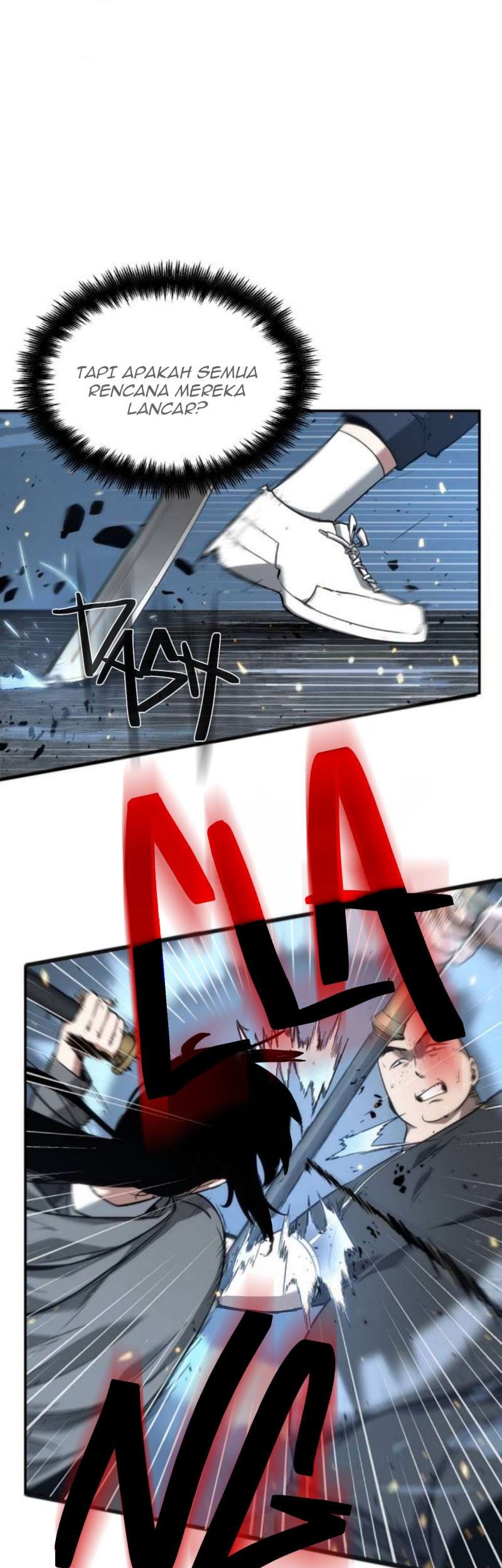 Chapter 53 - halaman 41