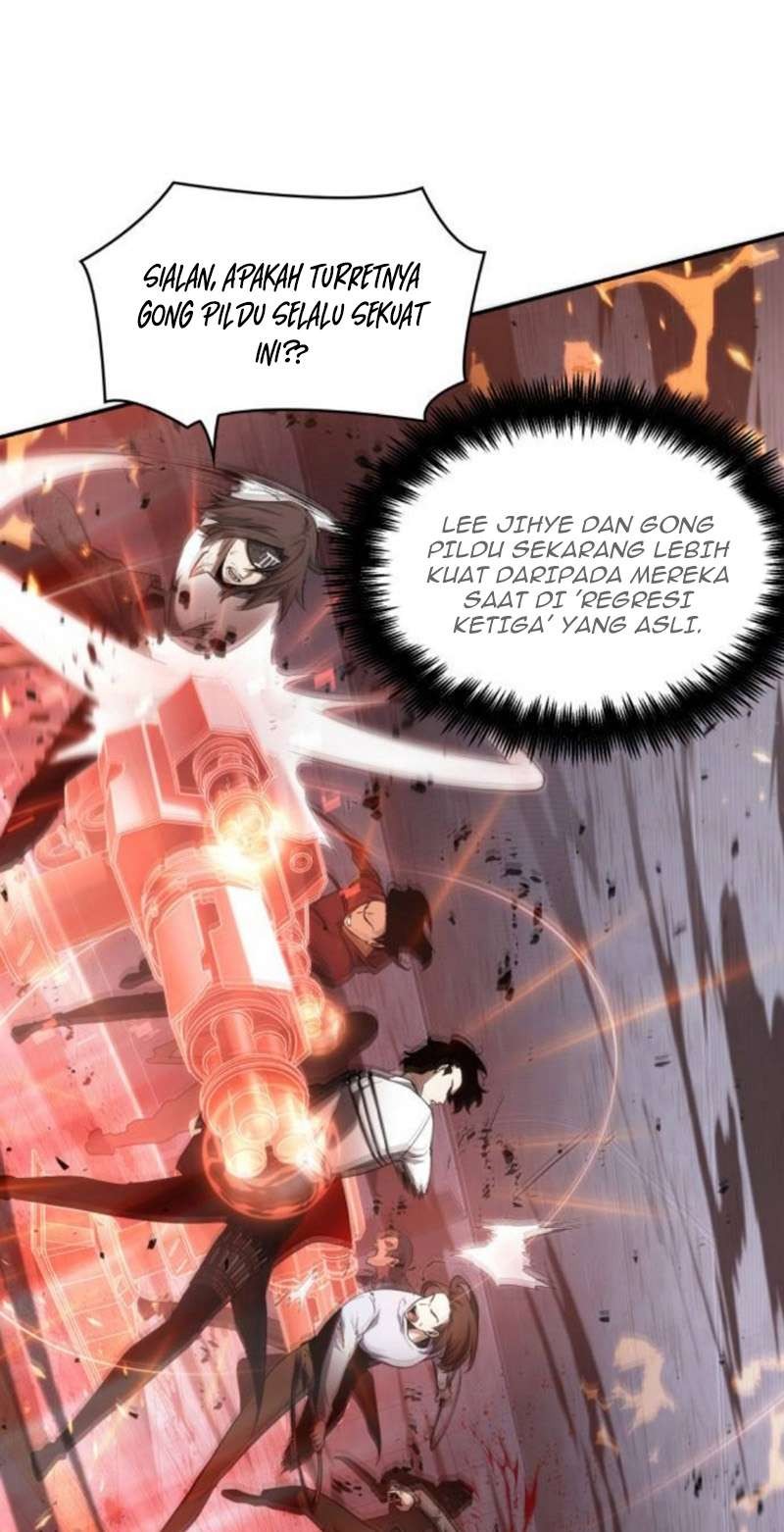 Chapter 53 - halaman 43