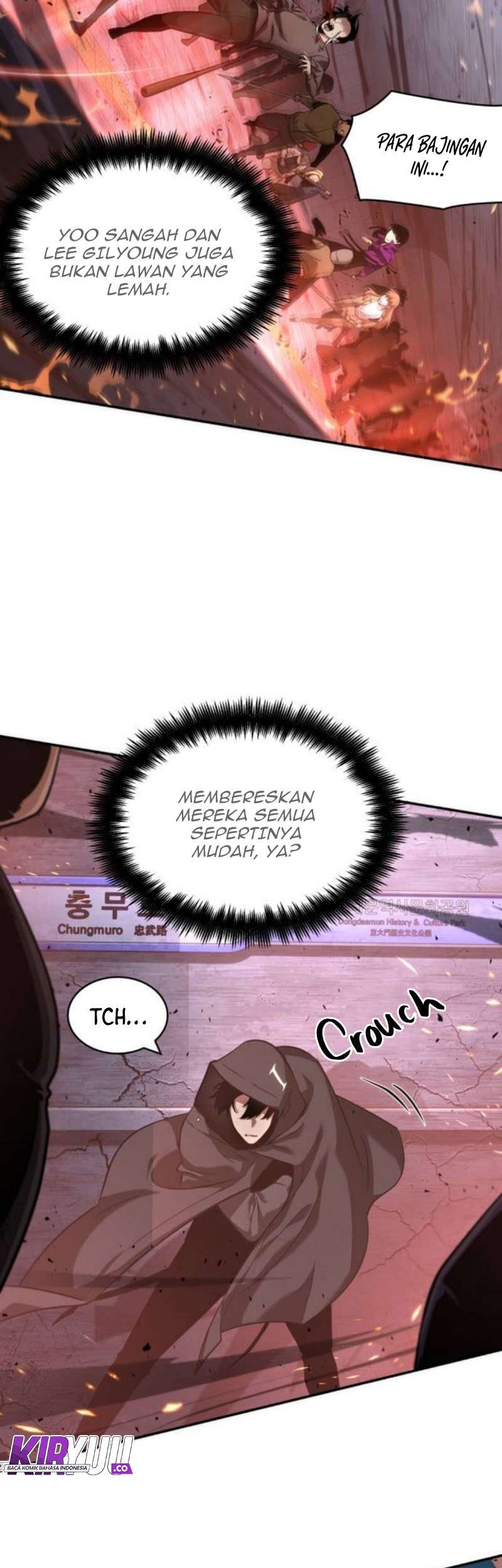 Chapter 53 - halaman 44
