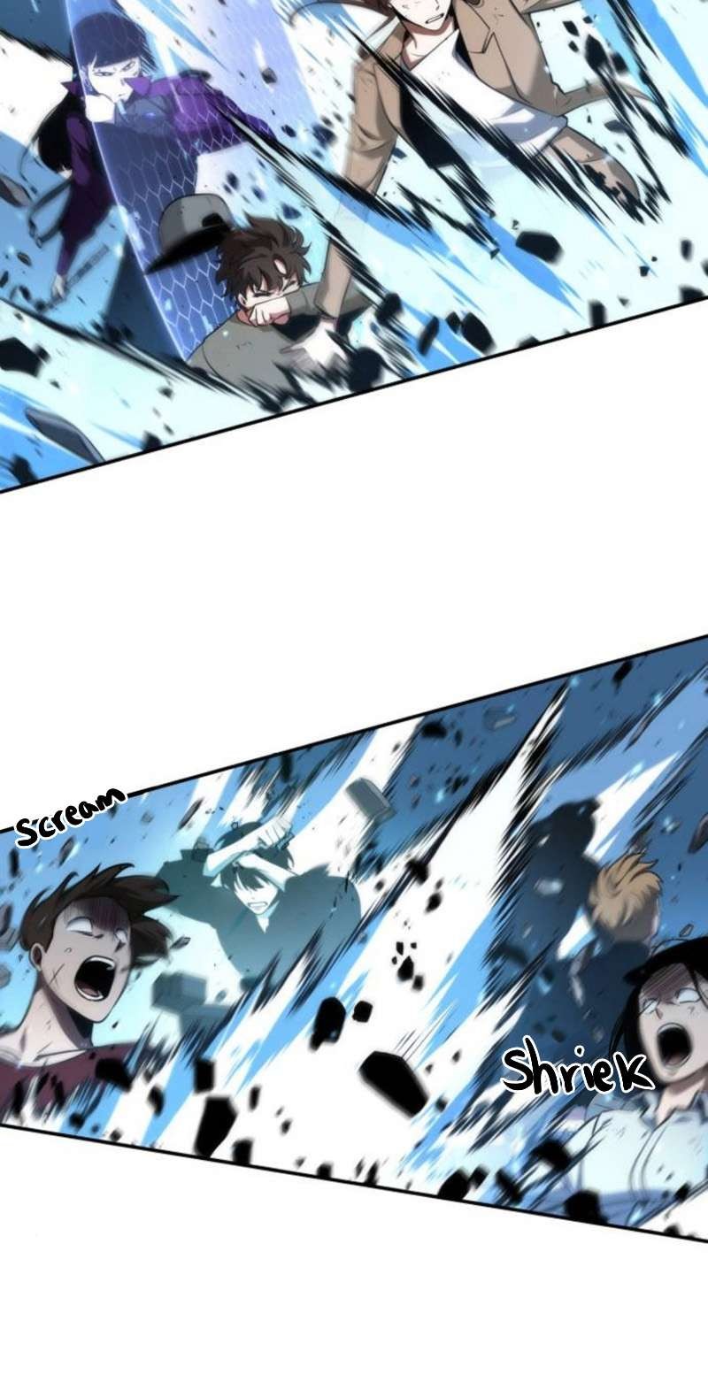 Chapter 53 - halaman 48